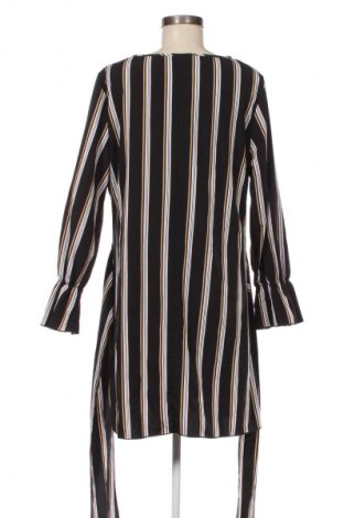 Kleid SHEIN, Größe XL, Farbe Mehrfarbig, Preis 20,02 €