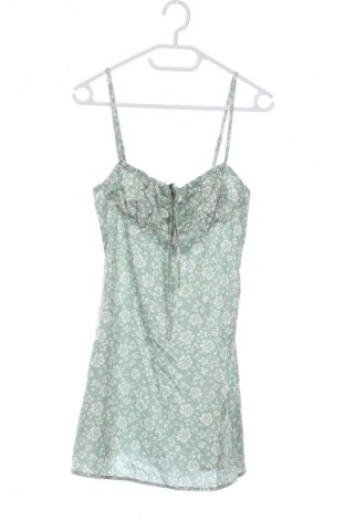 Φόρεμα SHEIN, Μέγεθος XS, Χρώμα Πολύχρωμο, Τιμή 20,00 €