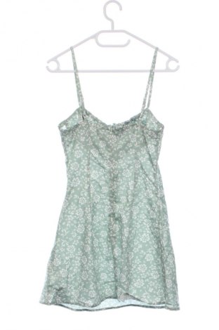 Φόρεμα SHEIN, Μέγεθος XS, Χρώμα Πολύχρωμο, Τιμή 20,00 €