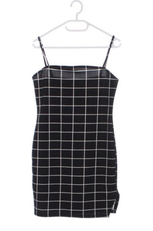 Kleid SHEIN, Größe XS, Farbe Mehrfarbig, Preis € 20,02