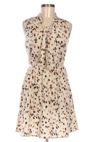 Sukienka SHEIN, Rozmiar S, Kolor Kolorowy, Cena 89,98 zł