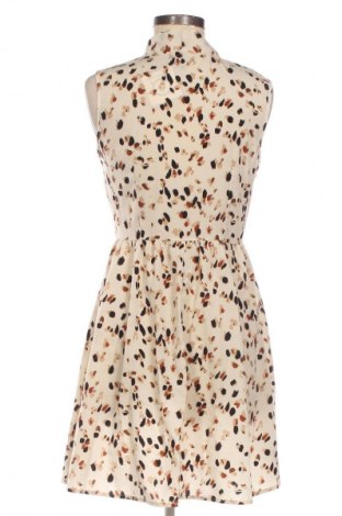 Sukienka SHEIN, Rozmiar S, Kolor Kolorowy, Cena 89,98 zł