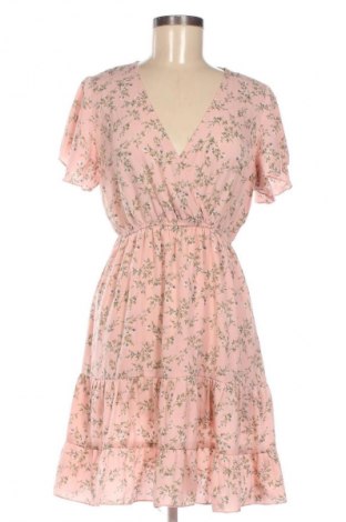 Ruha SHEIN, Méret M, Szín Sokszínű, Ár 7 828 Ft