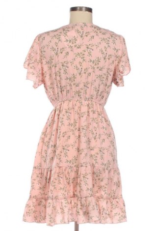 Ruha SHEIN, Méret M, Szín Sokszínű, Ár 7 828 Ft