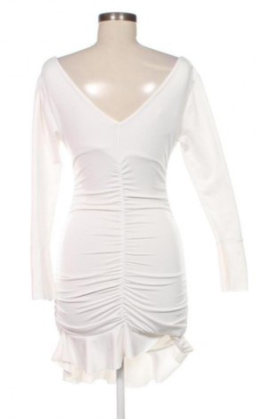 Ruha SHEIN, Méret XS, Szín Fehér, Ár 7 828 Ft