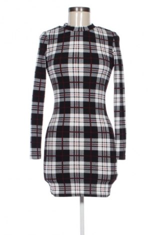 Ruha SHEIN, Méret S, Szín Sokszínű, Ár 7 219 Ft