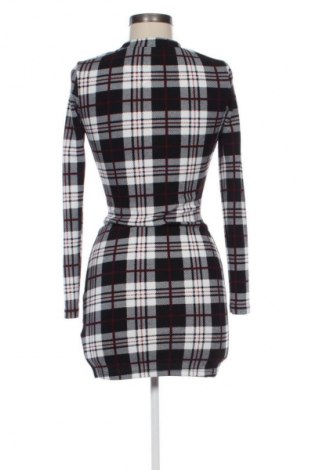 Ruha SHEIN, Méret S, Szín Sokszínű, Ár 7 219 Ft