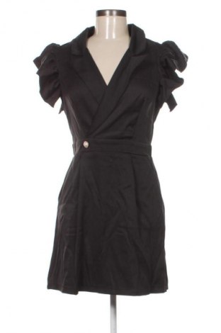 Ruha SHEIN, Méret S, Szín Fekete, Ár 7 828 Ft