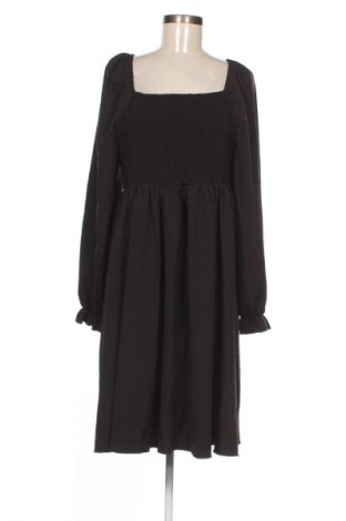 Šaty  SHEIN, Veľkosť 3XL, Farba Čierna, Cena  14,95 €