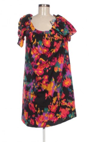 Rochie SHEIN, Mărime XL, Culoare Multicolor, Preț 54,99 Lei
