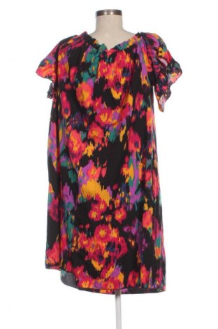 Rochie SHEIN, Mărime XL, Culoare Multicolor, Preț 54,99 Lei