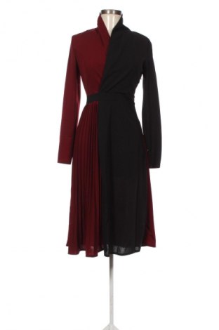 Kleid SHEIN, Größe S, Farbe Mehrfarbig, Preis € 20,02