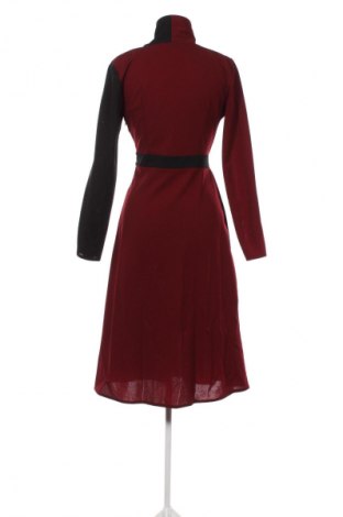 Kleid SHEIN, Größe S, Farbe Mehrfarbig, Preis € 20,02