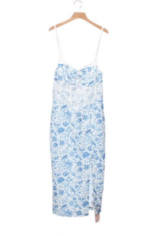 Kleid SHEIN, Größe S, Farbe Mehrfarbig, Preis 31,68 €