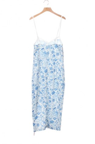 Kleid SHEIN, Größe S, Farbe Mehrfarbig, Preis 31,68 €