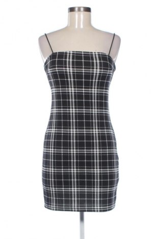 Ruha SHEIN, Méret S, Szín Sokszínű, Ár 7 820 Ft