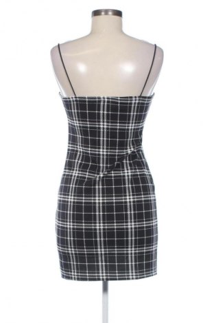 Ruha SHEIN, Méret S, Szín Sokszínű, Ár 7 820 Ft