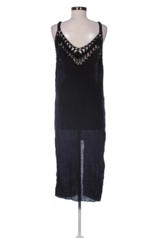 Kleid SHEIN, Größe M, Farbe Schwarz, Preis € 20,02