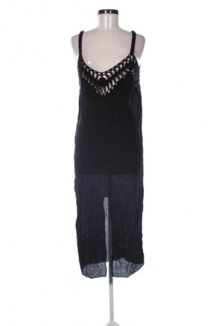 Kleid SHEIN, Größe M, Farbe Schwarz, Preis € 20,02