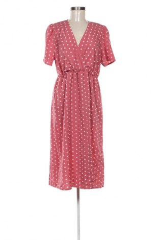 Sukienka SHEIN, Rozmiar XL, Kolor Kolorowy, Cena 64,99 zł