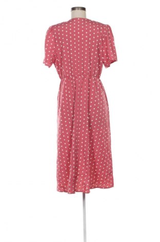 Sukienka SHEIN, Rozmiar XL, Kolor Kolorowy, Cena 64,99 zł