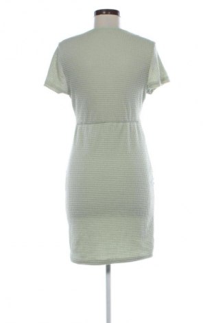 Φόρεμα SHEIN, Μέγεθος L, Χρώμα Πράσινο, Τιμή 20,02 €