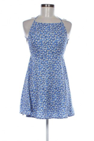 Φόρεμα SHEIN, Μέγεθος M, Χρώμα Πολύχρωμο, Τιμή 11,78 €