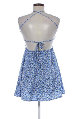 Φόρεμα SHEIN, Μέγεθος M, Χρώμα Πολύχρωμο, Τιμή 11,78 €