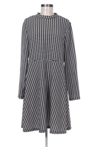 Ruha SHEIN, Méret XL, Szín Sokszínű, Ár 4 819 Ft