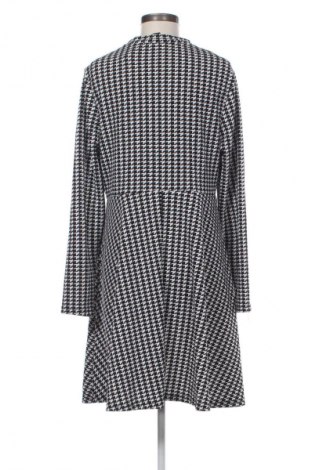 Ruha SHEIN, Méret XL, Szín Sokszínű, Ár 4 819 Ft