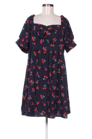 Ruha SHEIN, Méret XXL, Szín Sokszínű, Ár 7 800 Ft