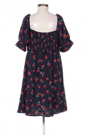 Ruha SHEIN, Méret XXL, Szín Sokszínű, Ár 7 800 Ft