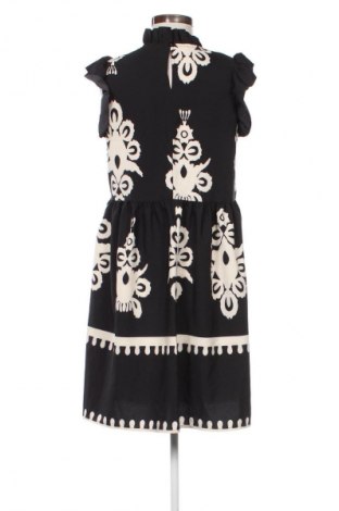 Kleid SHEIN, Größe M, Farbe Mehrfarbig, Preis € 19,95