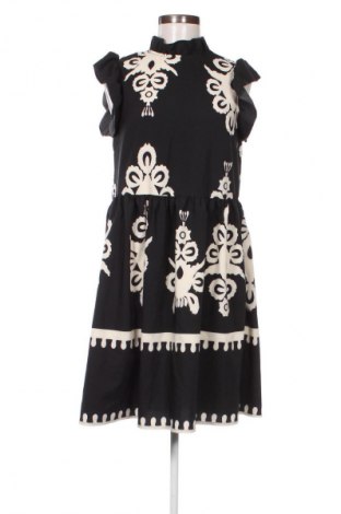 Kleid SHEIN, Größe M, Farbe Mehrfarbig, Preis € 19,95