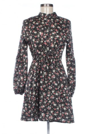 Φόρεμα SHEIN, Μέγεθος S, Χρώμα Πολύχρωμο, Τιμή 37,32 €