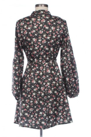 Φόρεμα SHEIN, Μέγεθος S, Χρώμα Πολύχρωμο, Τιμή 37,32 €