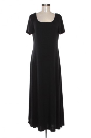 Ruha SHEIN, Méret XL, Szín Fekete, Ár 7 359 Ft