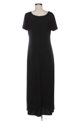 Ruha SHEIN, Méret XL, Szín Fekete, Ár 7 359 Ft