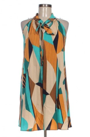 Φόρεμα SHEIN, Μέγεθος S, Χρώμα Πολύχρωμο, Τιμή 19,95 €