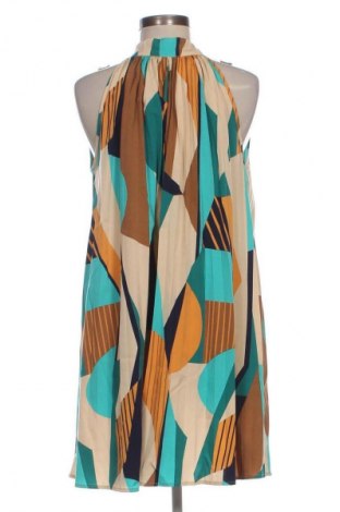 Φόρεμα SHEIN, Μέγεθος S, Χρώμα Πολύχρωμο, Τιμή 19,95 €