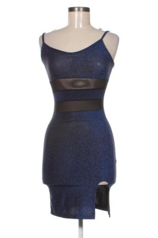 Ruha SHEIN, Méret XS, Szín Sokszínű, Ár 7 830 Ft