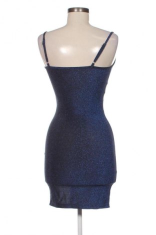 Ruha SHEIN, Méret XS, Szín Sokszínű, Ár 7 830 Ft