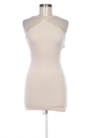 Ruha SHEIN, Méret S, Szín Bézs, Ár 7 830 Ft