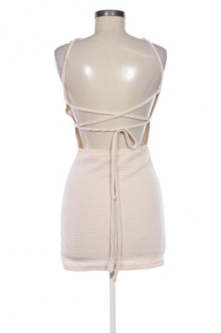 Ruha SHEIN, Méret S, Szín Bézs, Ár 7 830 Ft