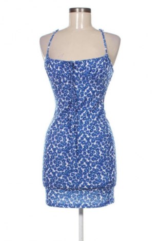 Ruha SHEIN, Méret S, Szín Sokszínű, Ár 12 441 Ft