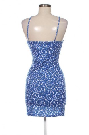 Ruha SHEIN, Méret S, Szín Sokszínű, Ár 12 441 Ft