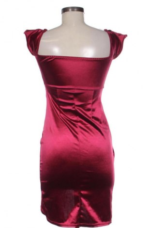 Šaty  SHEIN, Velikost S, Barva Červená, Cena  495,00 Kč