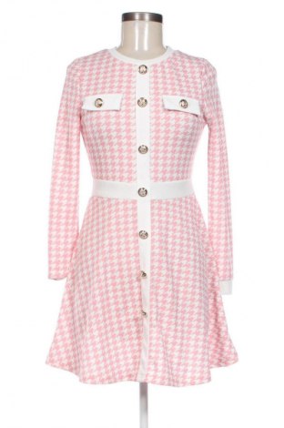 Ruha SHEIN, Méret S, Szín Sokszínű, Ár 7 800 Ft