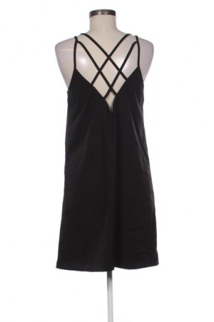 Kleid SHEIN, Größe M, Farbe Schwarz, Preis 20,02 €