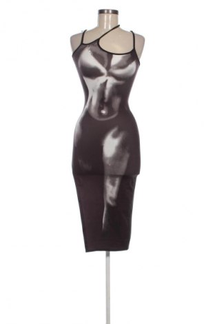 Ruha SHEIN, Méret XS, Szín Sokszínű, Ár 7 800 Ft